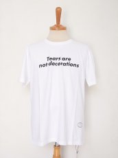 画像1: TANGTANG / タンタン POPS TEARS (1)