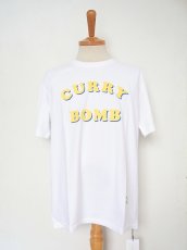 画像1: sale TANGTANG / タンタン CURRY BOMB (1)
