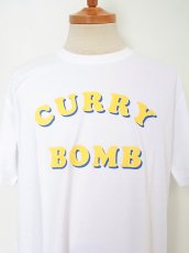 画像3: sale TANGTANG / タンタン CURRY BOMB (3)
