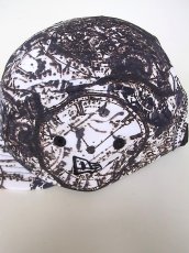 画像5: sale TAKAHIROMIYASHITATheSoloist / ソロイスト jet cap (5)
