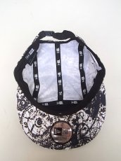 画像7: sale TAKAHIROMIYASHITATheSoloist / ソロイスト jet cap (7)