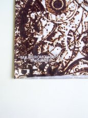 画像5: sale TAKAHIROMIYASHITATheSoloist / ソロイスト neck gaiter. (5)