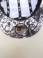 画像6: sale TAKAHIROMIYASHITATheSoloist / ソロイスト jet cap (6)