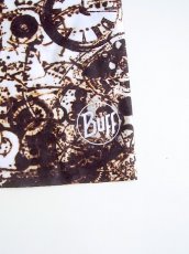 画像6: sale TAKAHIROMIYASHITATheSoloist / ソロイスト neck gaiter. (6)