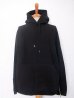 画像1: sale TAKAHIROMIYASHITATheSoloist / ソロイスト oversized pullover hoodie. (1)