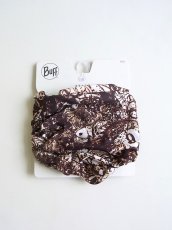 画像1: sale TAKAHIROMIYASHITATheSoloist / ソロイスト neck gaiter. (1)