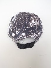 画像4: sale TAKAHIROMIYASHITATheSoloist / ソロイスト jet cap (4)