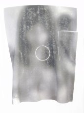 画像4: sale TAKAHIROMIYASHITATheSoloist / ソロイスト untitled(woman) (4)