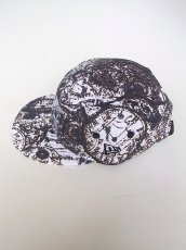 画像3: sale TAKAHIROMIYASHITATheSoloist / ソロイスト jet cap (3)