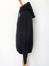 画像2: sale TAKAHIROMIYASHITATheSoloist / ソロイスト pullover hoodie. (2)
