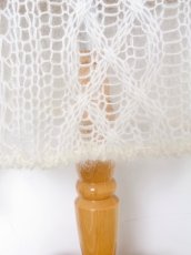 画像8: sale TAKAHIROMIYASHITATheSoloist / ソロイスト boat neck aran sweater. (8)