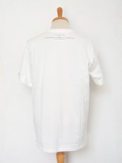 画像2: sale TAKAHIROMIYASHITATheSoloist / ソロイスト untitled(woman) (2)