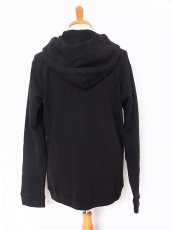 画像3: wackomaria  / ワコマリア full zip hooded shirt (type-1) (3)