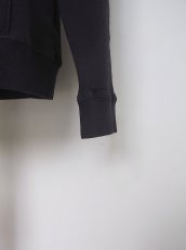 画像6: wackomaria  / ワコマリア full zip hooded shirt (type-1) (6)