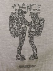 画像6: mountain research / Two Mountaineers (6)