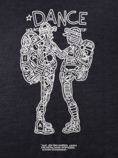 画像2: mountain research / Two Mountaineers (2)