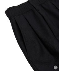 画像3: n.hoolywood / エヌハリウッド FALL2020 SLACKS (3)