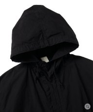 画像2: sale n.hoolywood / エヌハリウッド COAT (2)