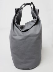 画像4: セール価格お問い合わせください。mountain research / Bokka Sack (A) (4)