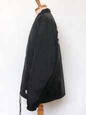 画像3: wackomaria  / ワコマリア boa coach jacket (type-2) (3)