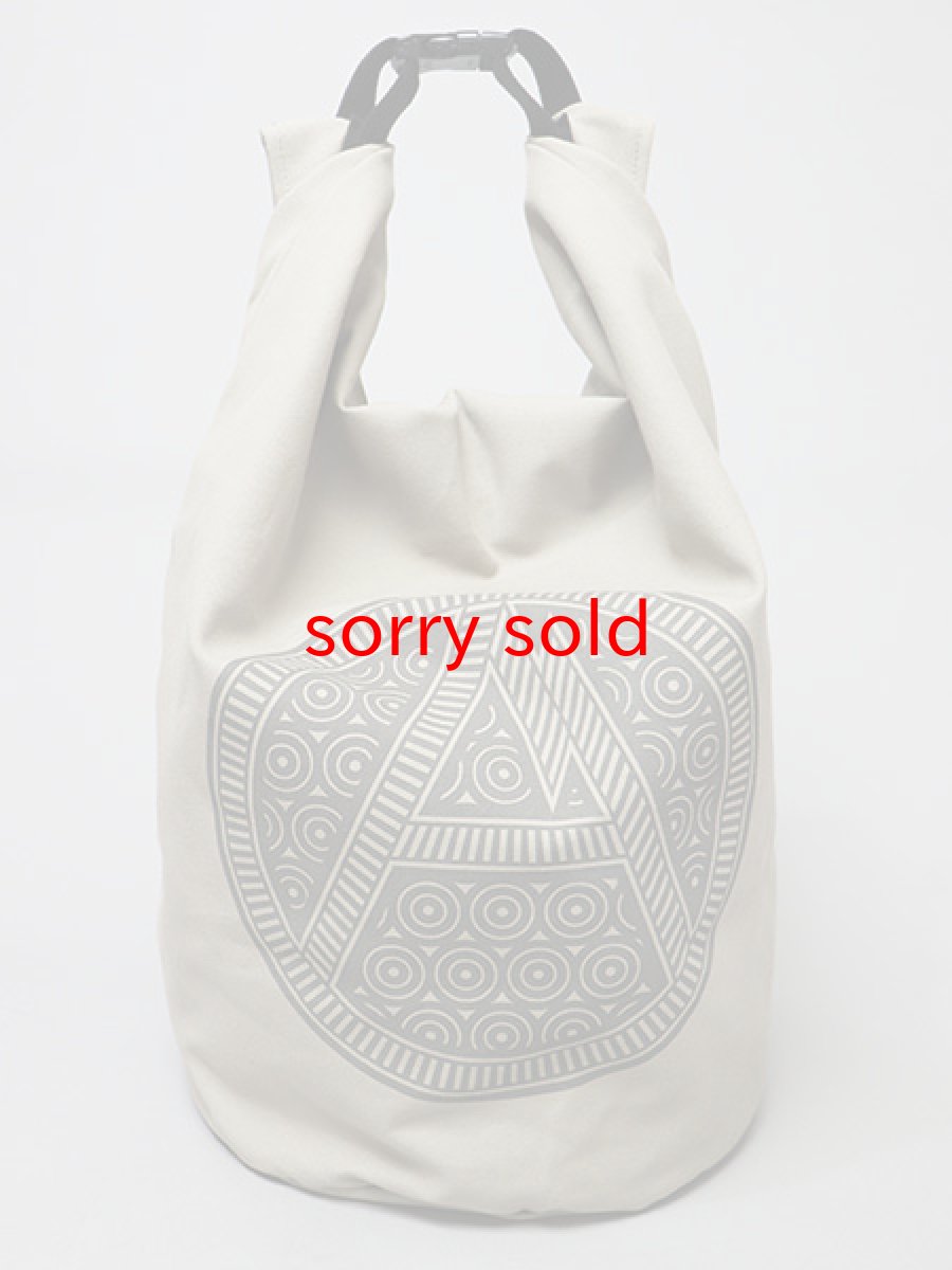 画像1: セール価格お問い合わせください。mountain research / Bokka Sack (A) (1)