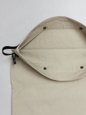 画像3: セール価格お問い合わせください。mountain research / Bokka Sack (A) (3)
