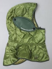 画像2: mountain research / Quilting JKT. (2)