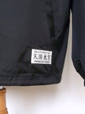 画像5: wackomaria  / ワコマリア boa coach jacket (type-1) (5)