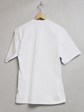 画像5: セール価格お問い合わせください。mountain research / Title Tee (5)