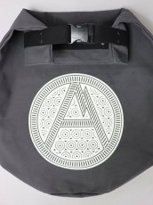画像6: セール価格お問い合わせください。mountain research / Bokka Sack (A) (6)