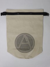 画像2: セール価格お問い合わせください。mountain research / Bokka Sack (A) (2)