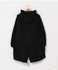 画像5: sale n.hoolywood / エヌハリウッド COAT (5)