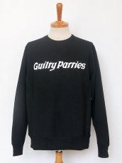 画像1: wackomaria  / ワコマリア heavy weight crew neck sweat shirt (type-1) (1)