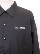 画像4: wackomaria  / ワコマリア boa coach jacket (type-1) (4)