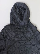 画像6: mountain research / Quilting JKT. (6)