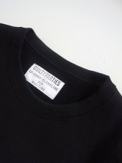画像5: wackomaria  / ワコマリア heavy weight crew neck sweat shirt (type-2) (5)