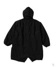 画像4: sale n.hoolywood / エヌハリウッド COAT (4)