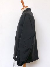 画像2: wackomaria  / ワコマリア boa coach jacket (type-1) (2)