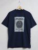 画像2: セール価格お問い合わせください。mountain research / Title Tee