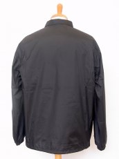画像3: wackomaria  / ワコマリア boa coach jacket (type-1) (3)