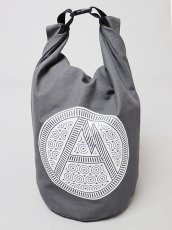 画像5: セール価格お問い合わせください。mountain research / Bokka Sack (A) (5)