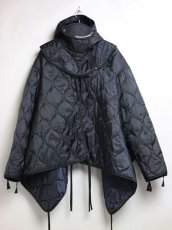 画像4: mountain research / Quilting JKT. (4)
