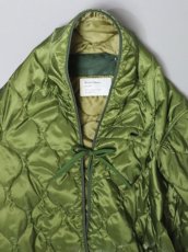 画像3: mountain research / Quilting JKT. (3)