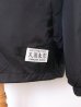 画像2: wackomaria  / ワコマリア boa coach jacket (type-2)