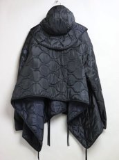 画像5: mountain research / Quilting JKT. (5)