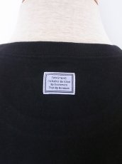 画像4: sale TANGTANG / タンタン LANGUAGE ARABIC (4)