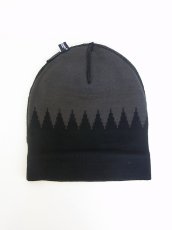 画像4: undercover/アンダーカバー knit cap (4)
