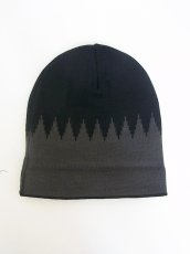 画像3: undercover/アンダーカバー knit cap (3)