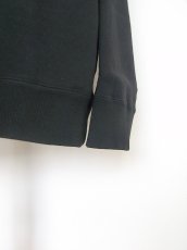 画像6: undercover/アンダーカバー v neck sweat (6)