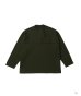 画像1: n.hoolywood / エヌハリウッド FALL2020 LONG SLEEVE T-SHIRT (1)